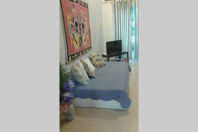 Appartamenti in Cadaques Caribe