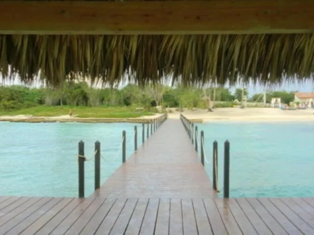 Day in Appartamenti in Cadaques Caribe