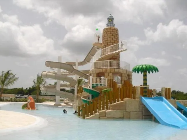 Day in Appartamenti in Cadaques Caribe