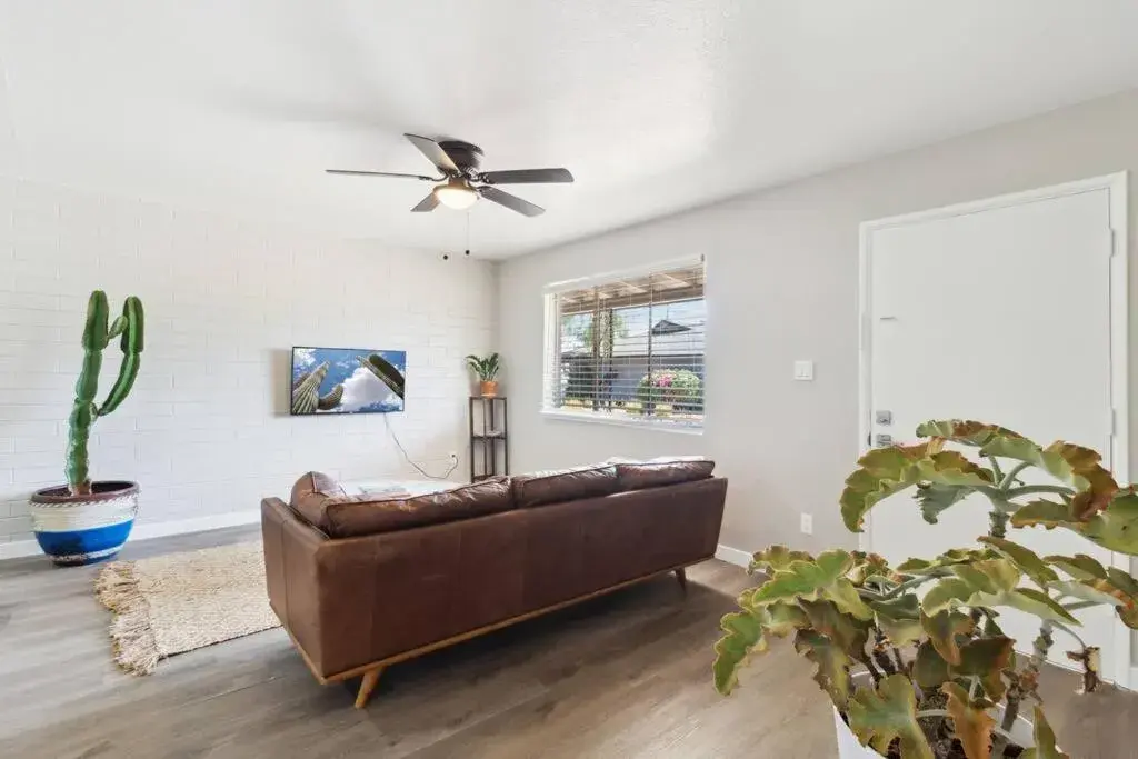 Viridian Biltmore Villa with Pool Viridian Biltmore Villa with Pool