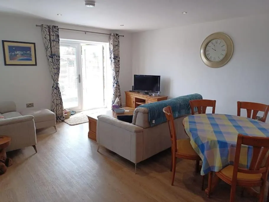 Admiral's View - Apartment 1