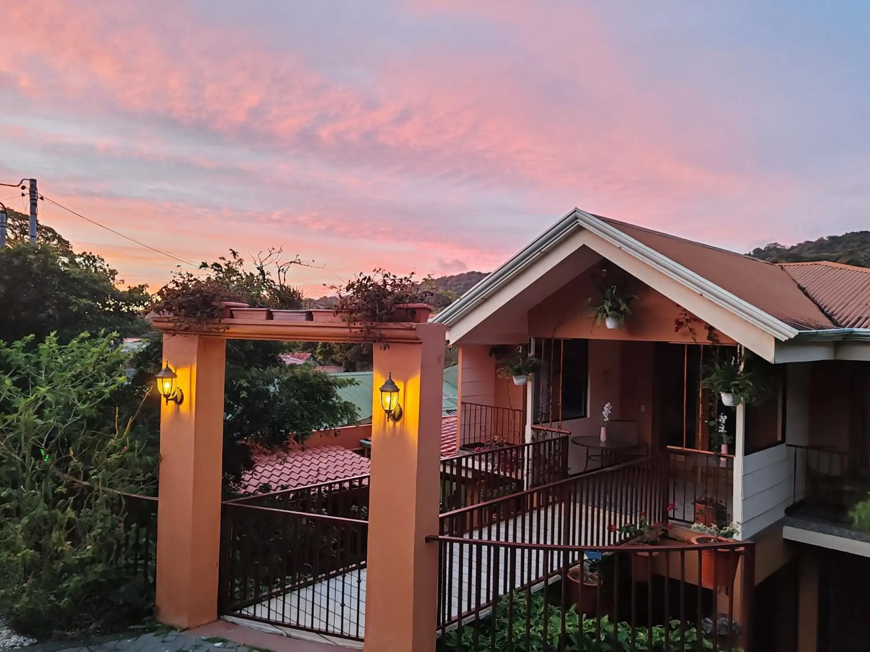 Mi Casa Su Casa Monteverde Mi Casa Su Casa Monteverde