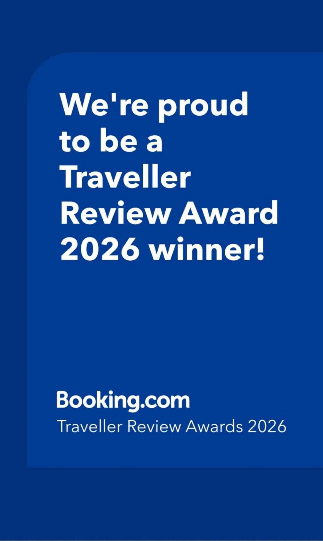 Mi Casa Su Casa Monteverde