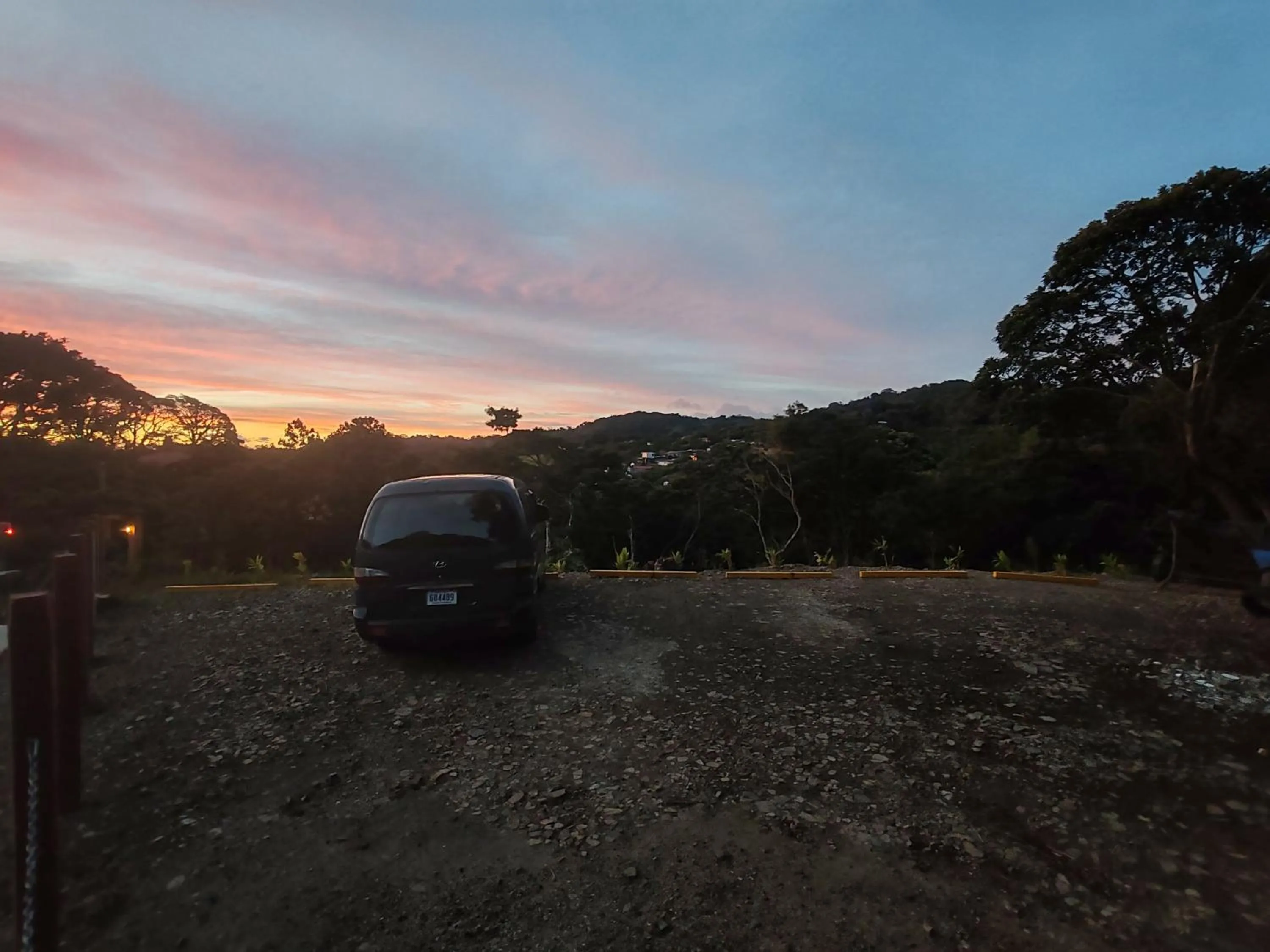 Mi Casa Su Casa Monteverde
