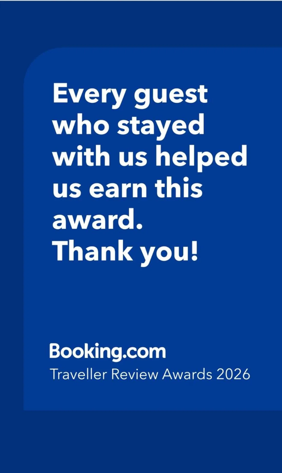 Mi Casa Su Casa Monteverde