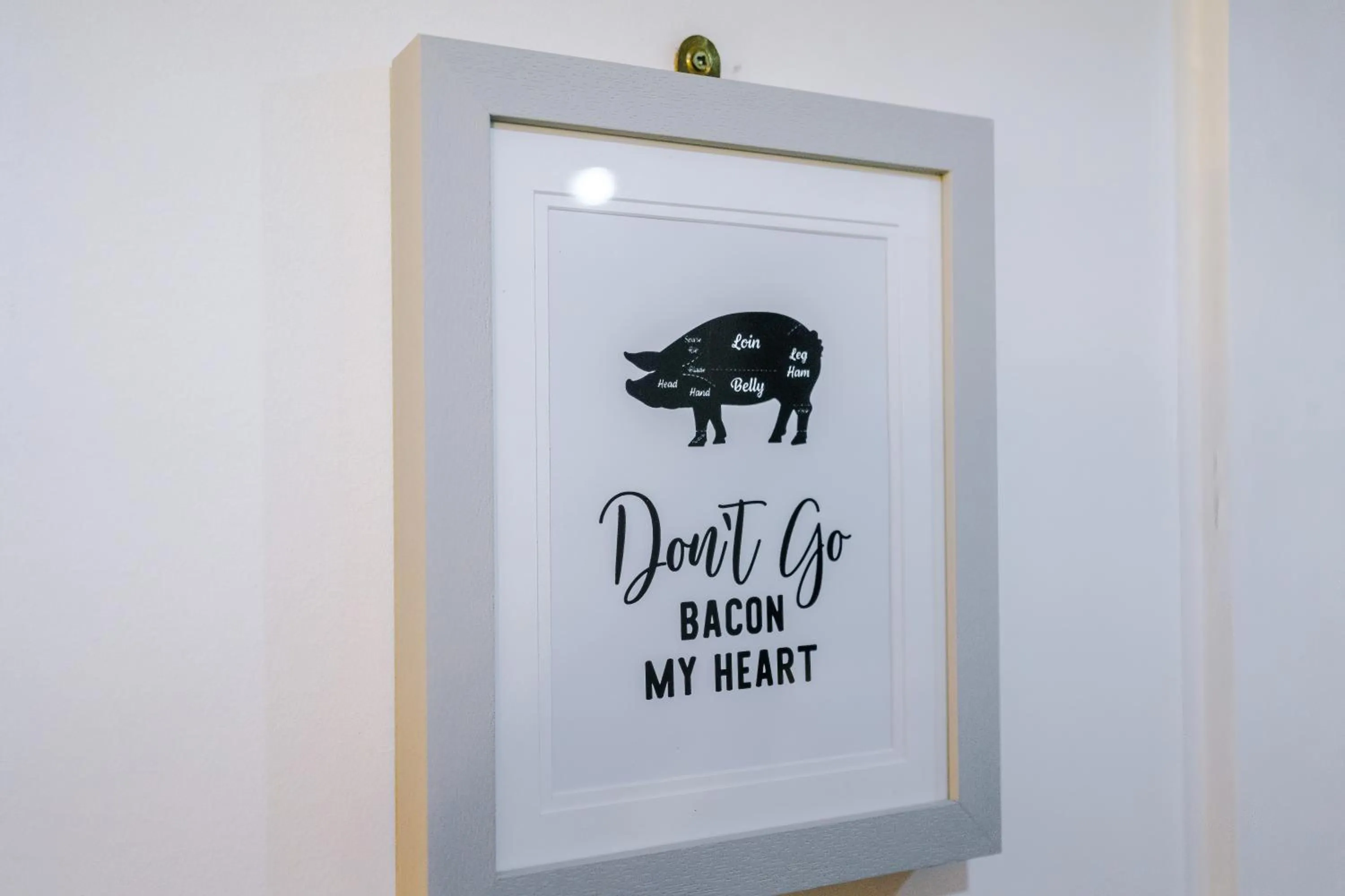 Other in Blackpool Lodge