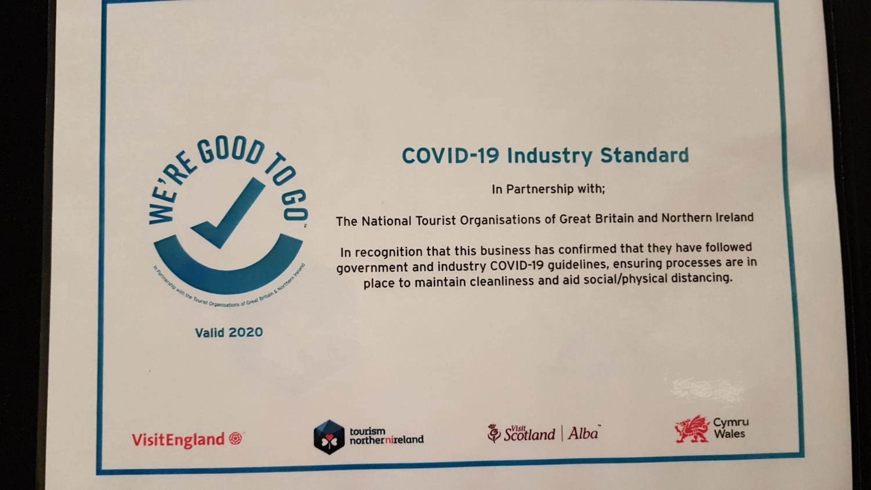 Other in Blackpool Lodge