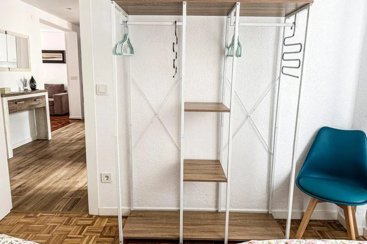 Other in Apartamento Canalejas