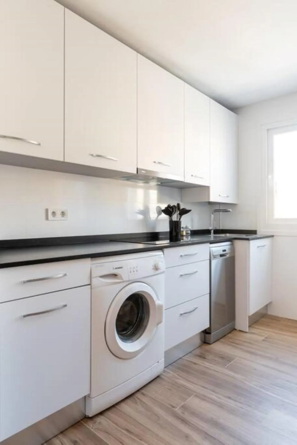 Other in Apartamento Canalejas