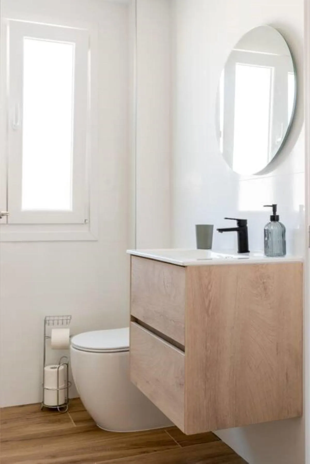 Other in Apartamento Canalejas