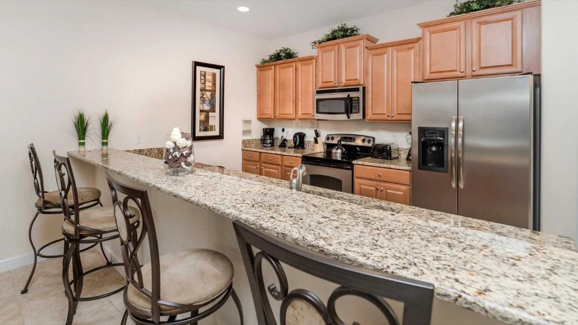 3031 Beach Palm