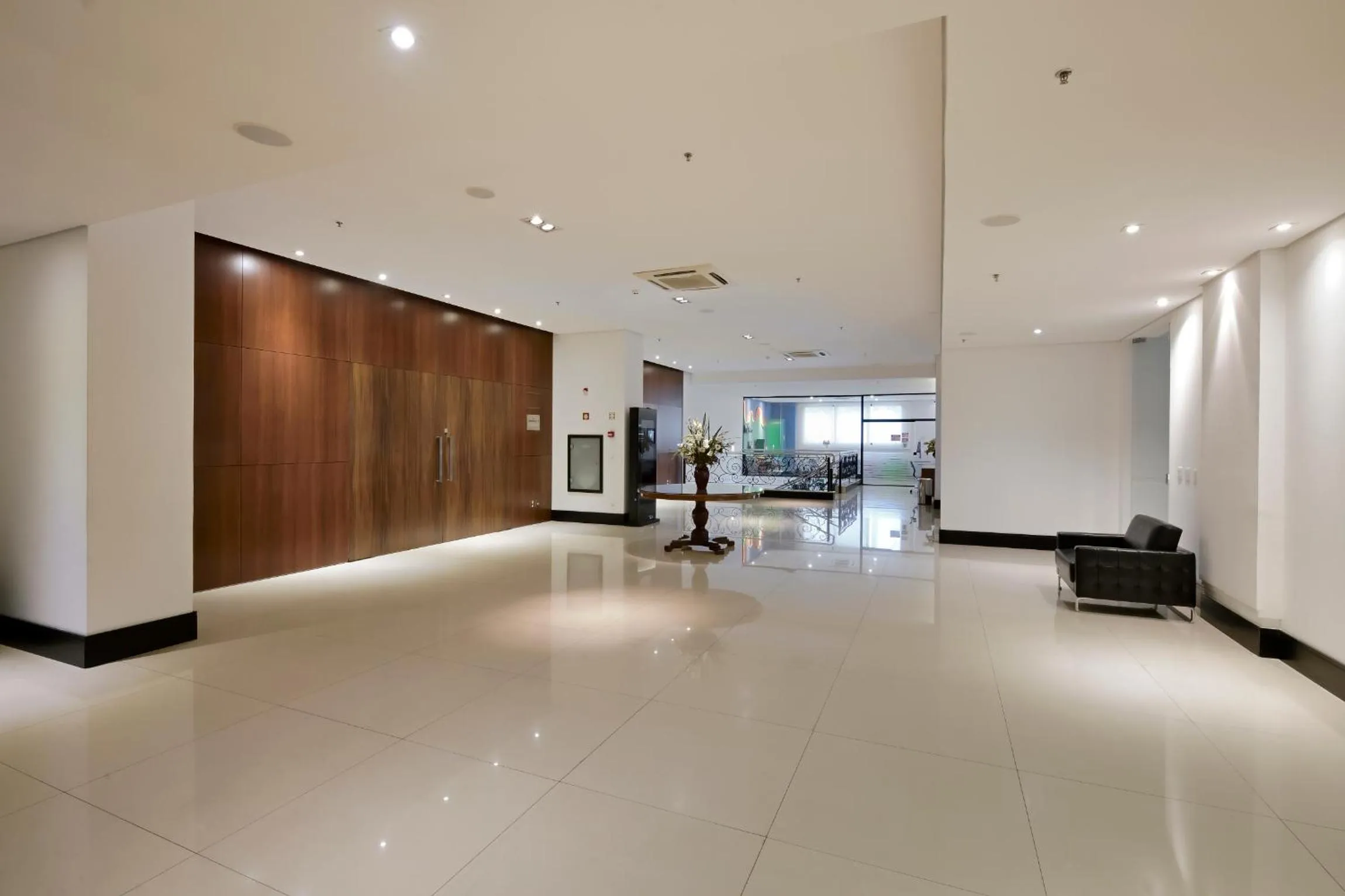 Banquet/Function facilities in Hotel Mont Blanc Premium