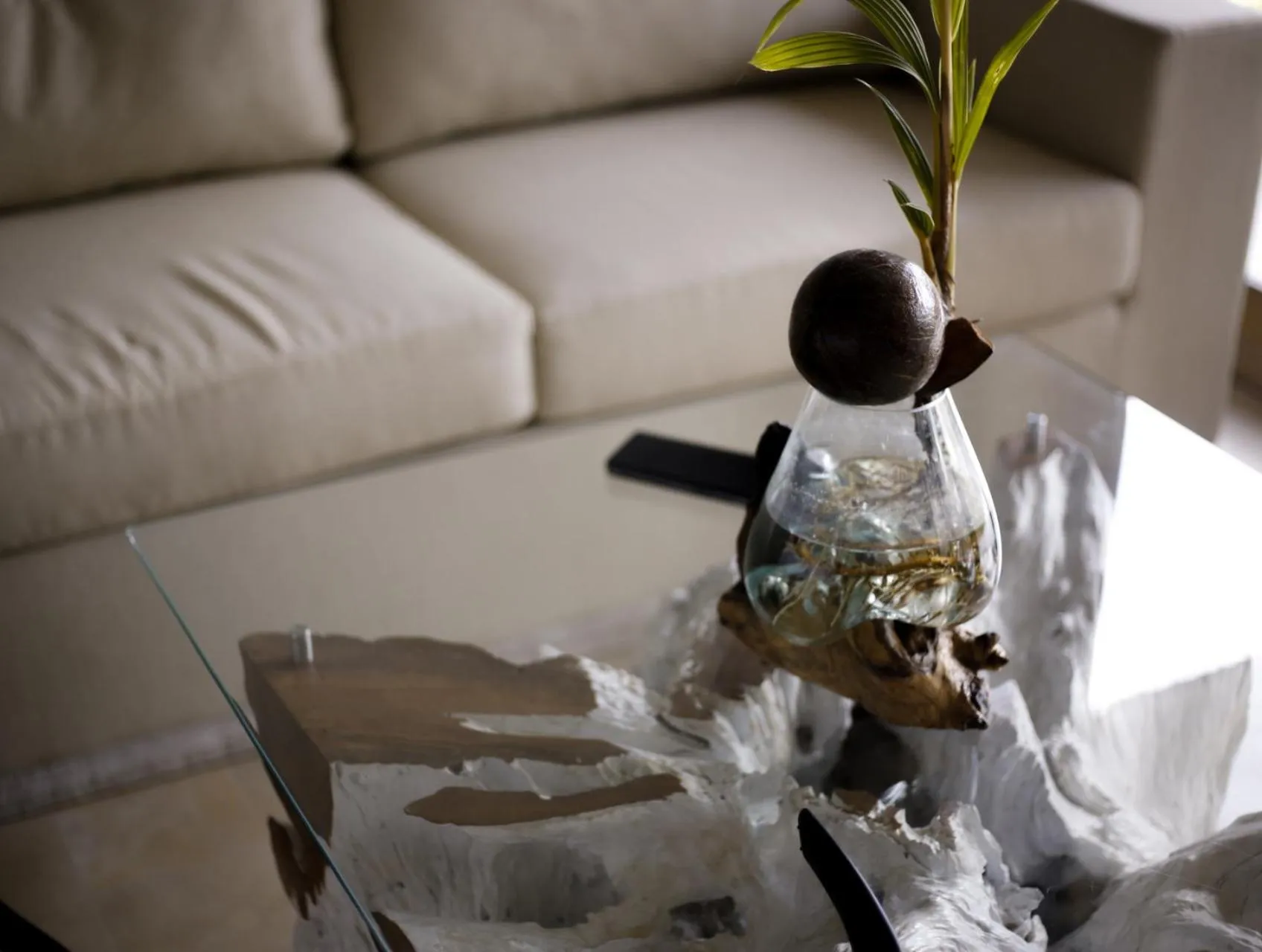 Other in Angsoka Bungalow