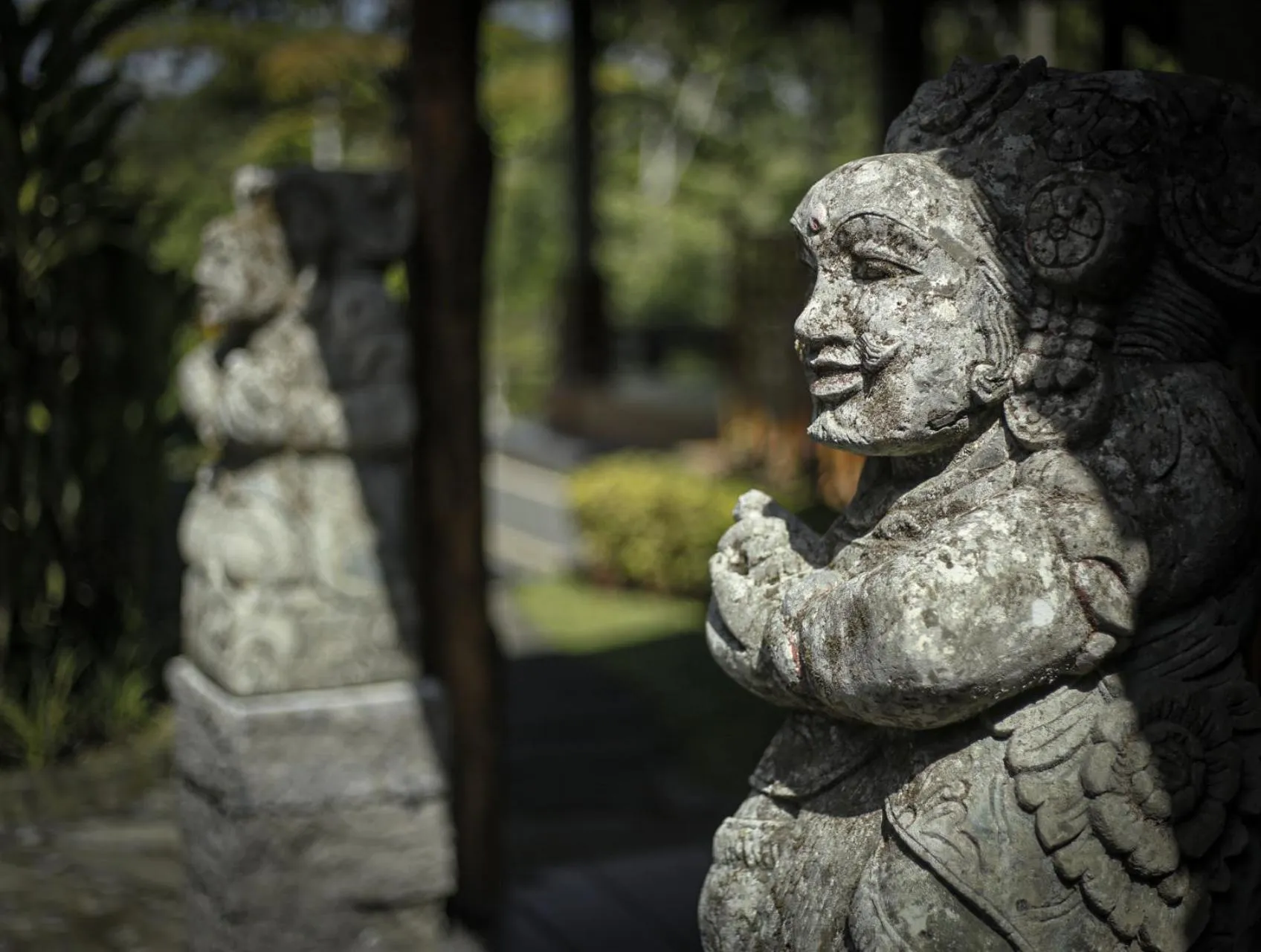 Other in Angsoka Bungalow