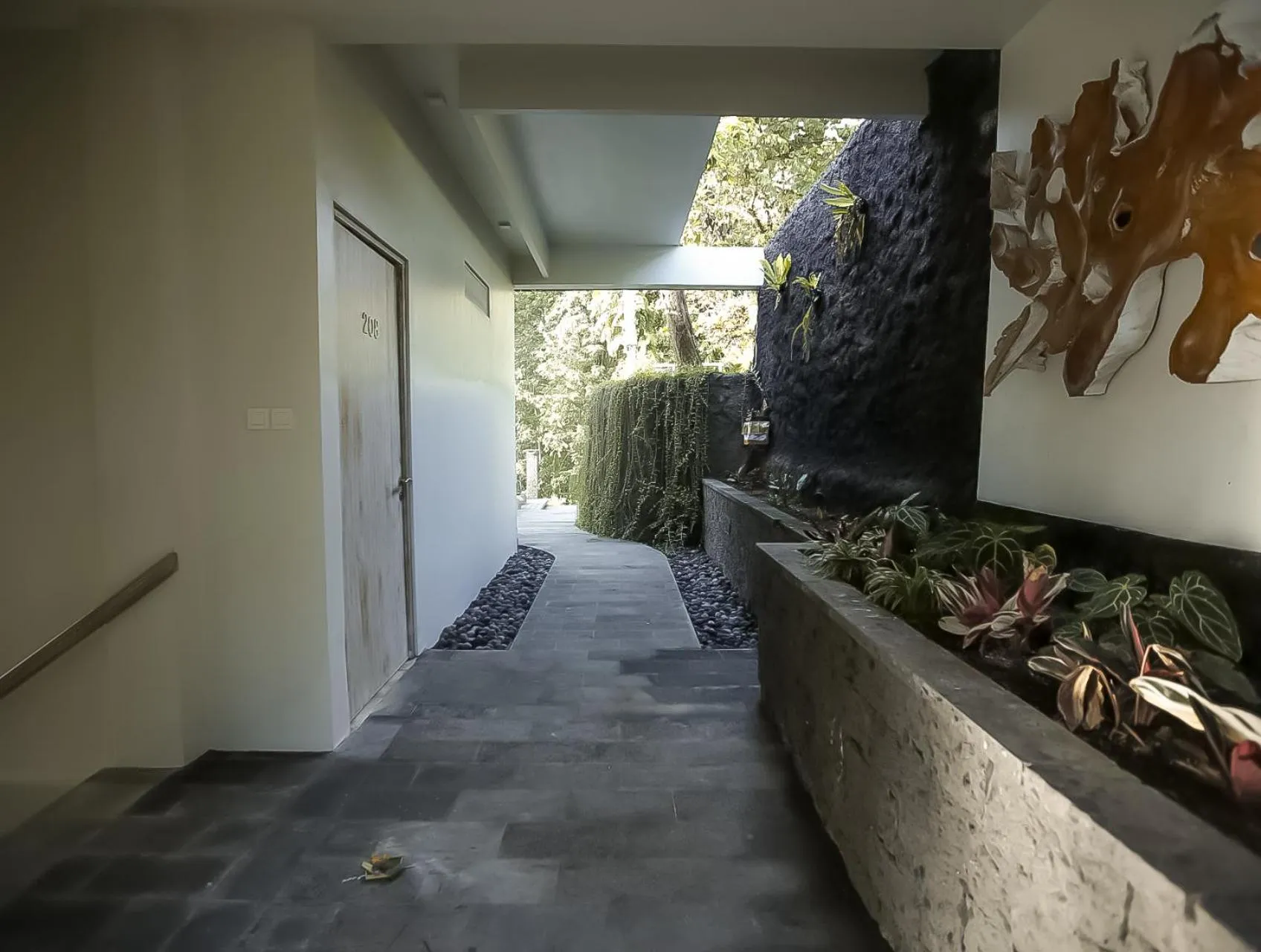 Other in Angsoka Bungalow