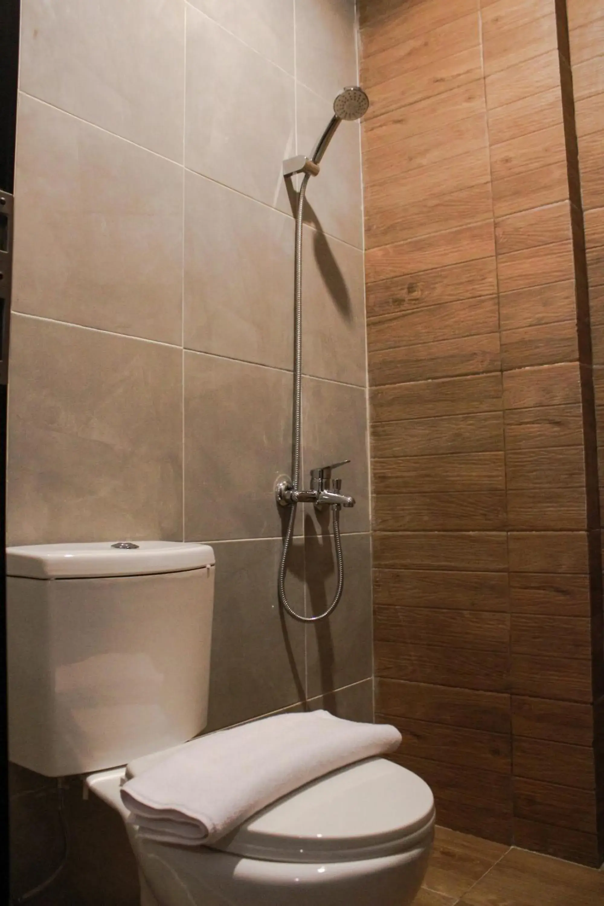 Sunrise Hotel Kudus Sunrise Hotel Kudus