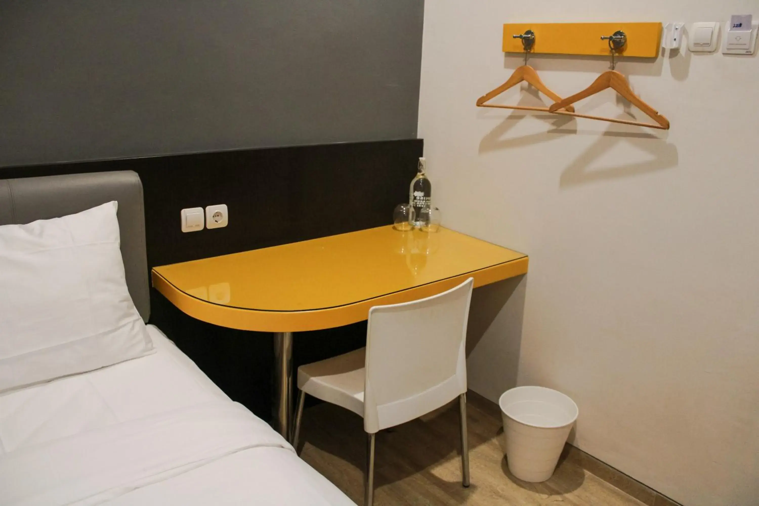 Sunrise Hotel Kudus Sunrise Hotel Kudus