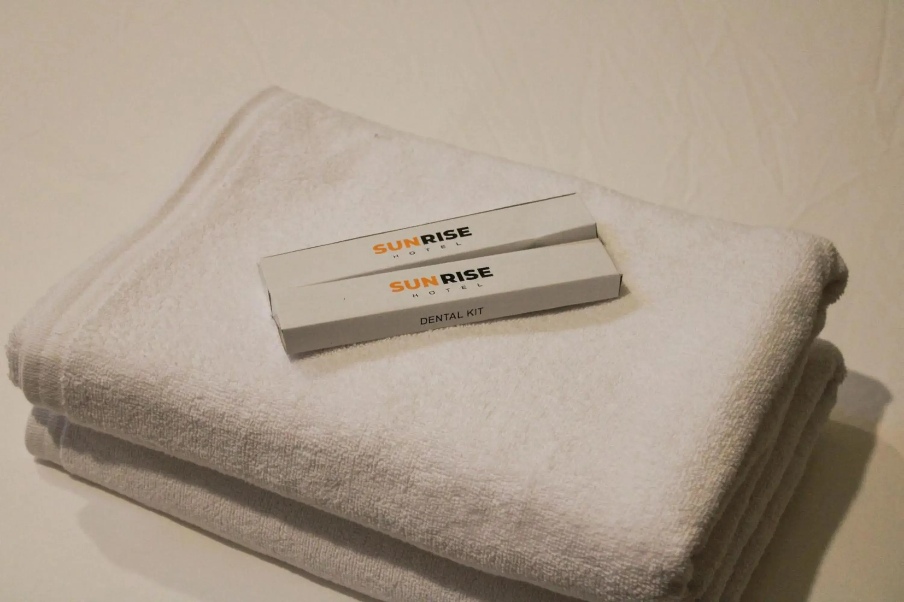 Sunrise Hotel Kudus Sunrise Hotel Kudus