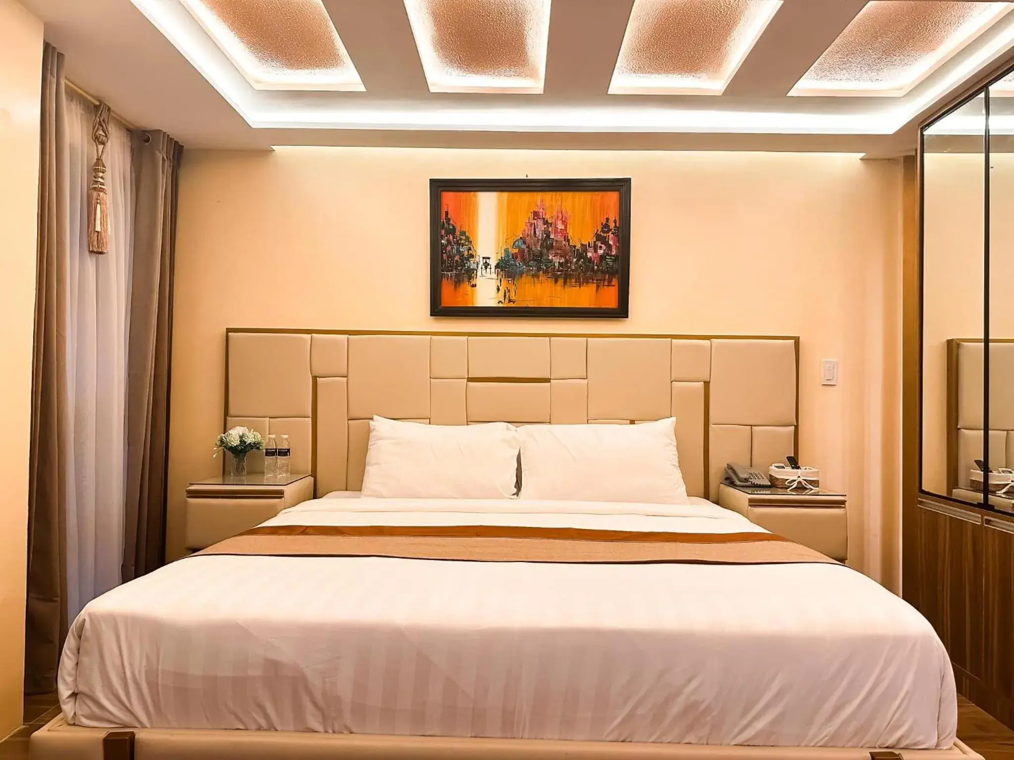 Studio in Casa Jedliana Hotel & Resort Studio in Casa Jedliana Hotel & Resort