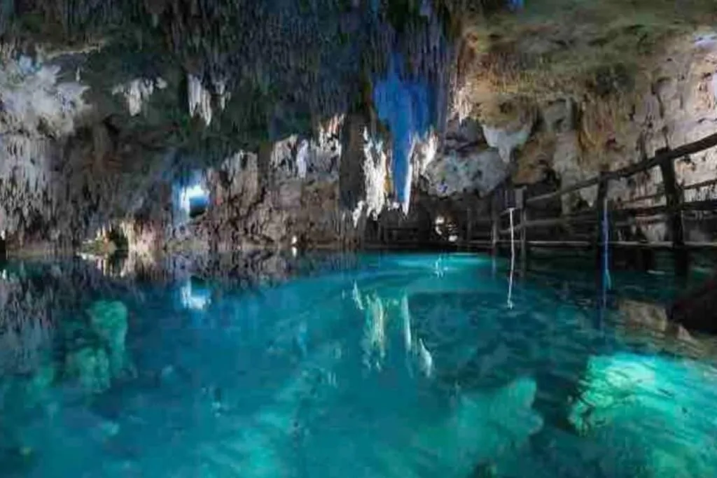 Luxury Apartment with M Benz and & Driver Included