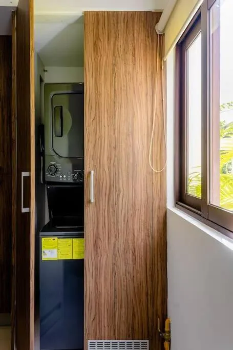 Luxury Apartment with M Benz and & Driver Included