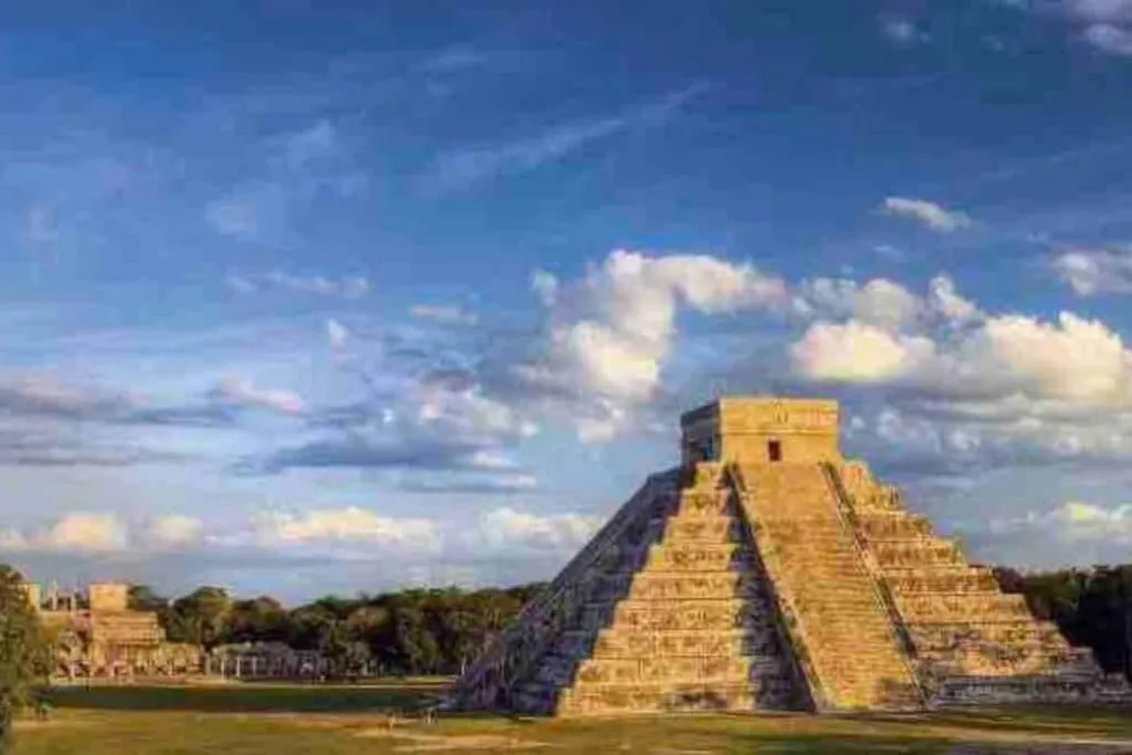 Luxury Apartment with M Benz and & Driver Included