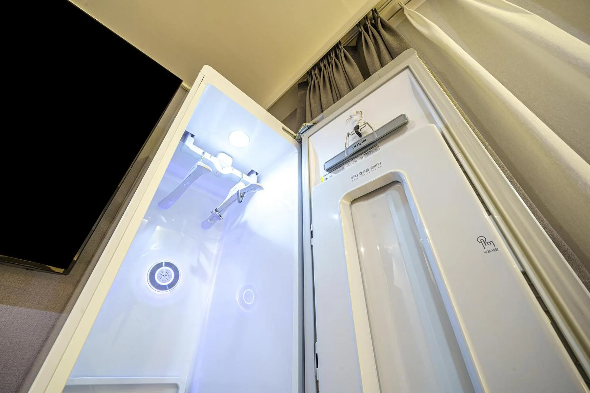 Brown Dot Hotel Angang