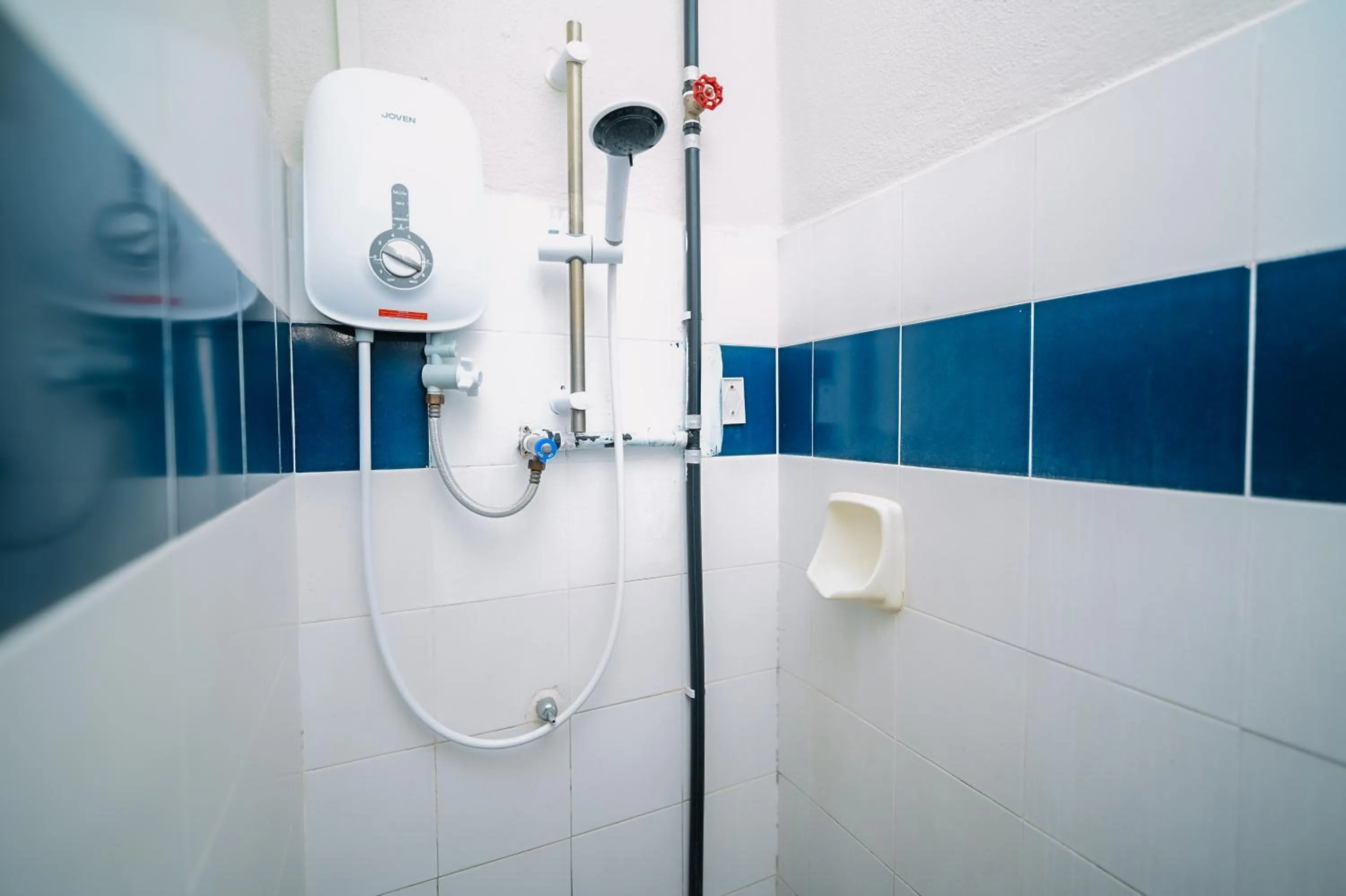 Swing & Pillows - Penang Road, Georgetown Penang