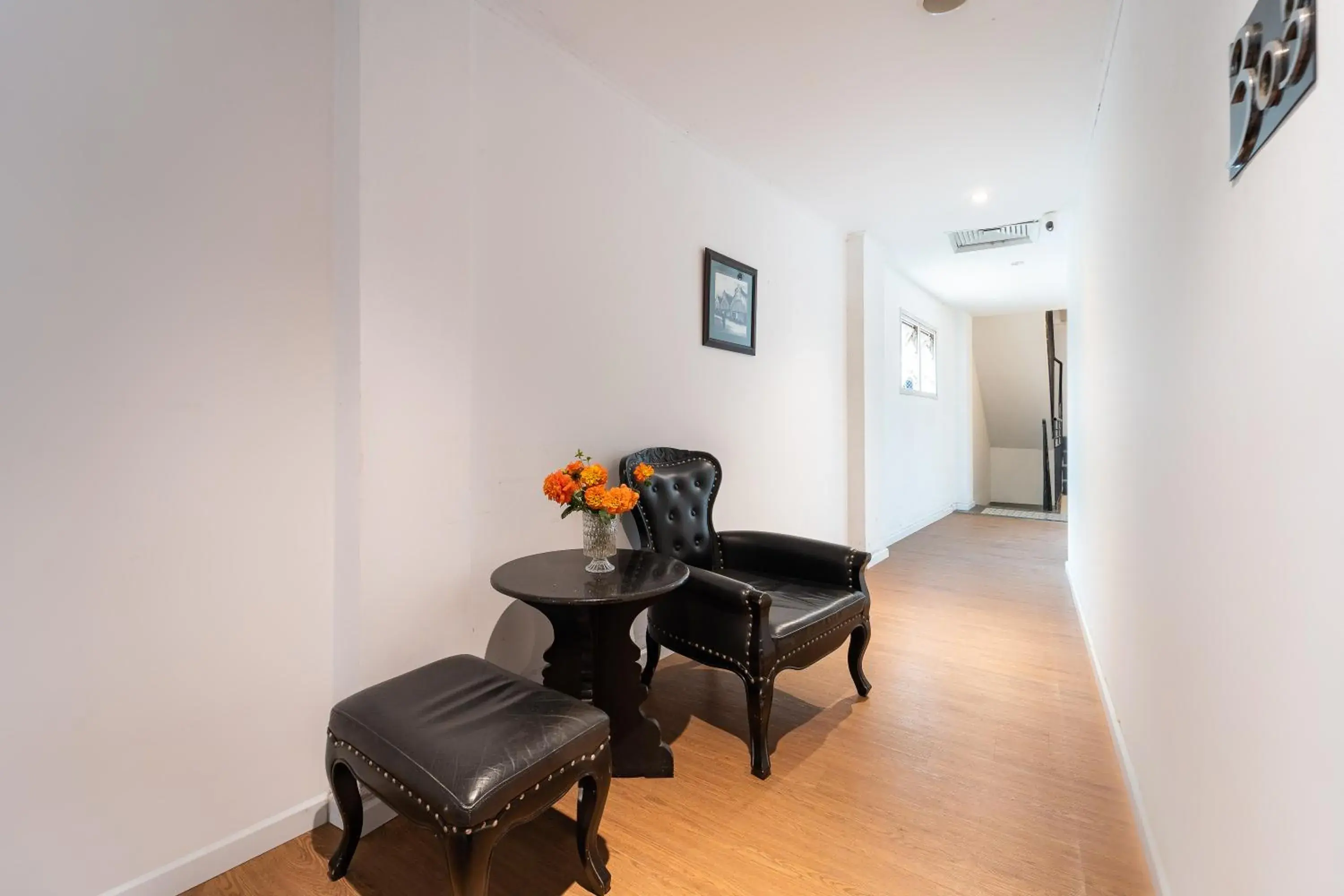 Lobby or reception in Ha Noi Memory Central Hotel And Spa Lobby or reception in Ha Noi Memory Central Hotel And Spa