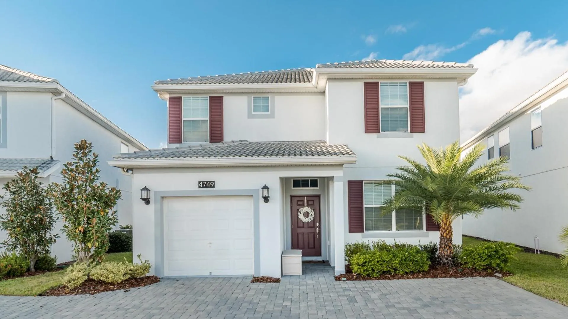 4749 Kings Castle