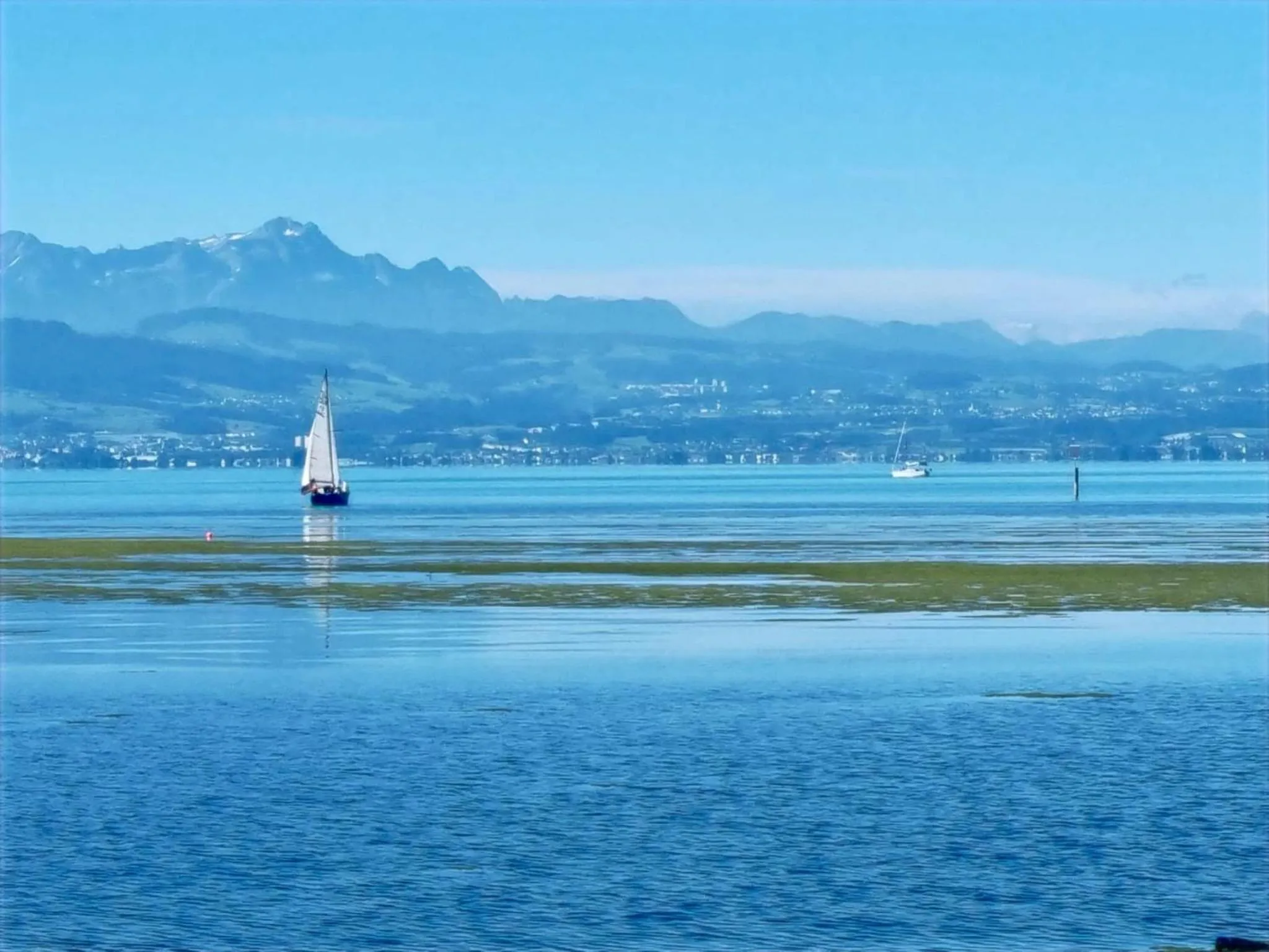 Nearby landmark in Adam & Eva Gasthof Paradies mit Hotel
