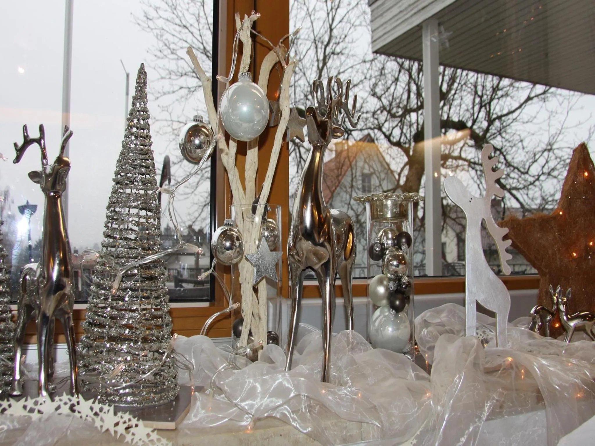 Restaurant/places to eat in Adam & Eva Gasthof Paradies mit Hotel