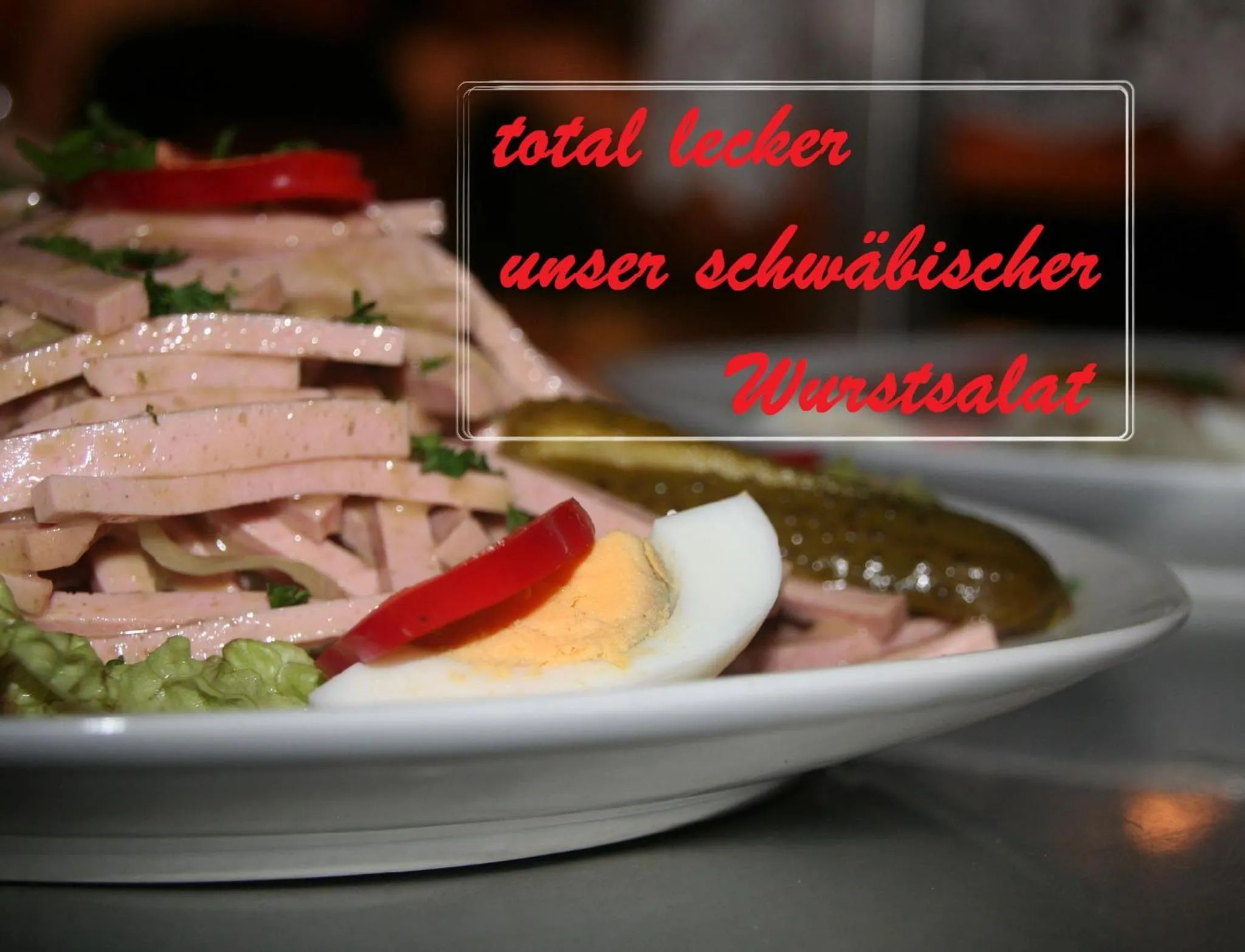 Adam & Eva Gasthof Paradies mit Hotel