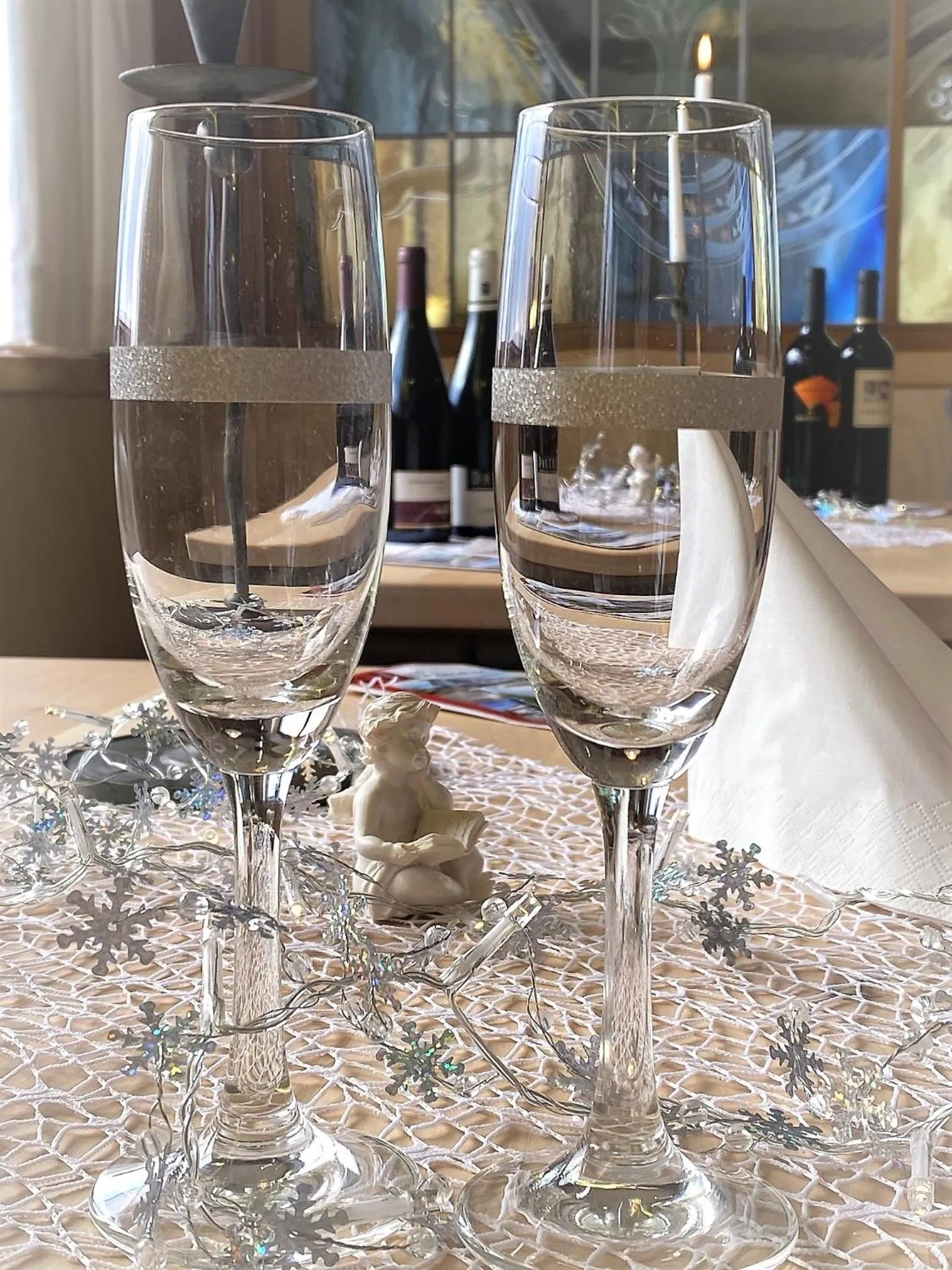 Restaurant/places to eat in Adam & Eva Gasthof Paradies mit Hotel