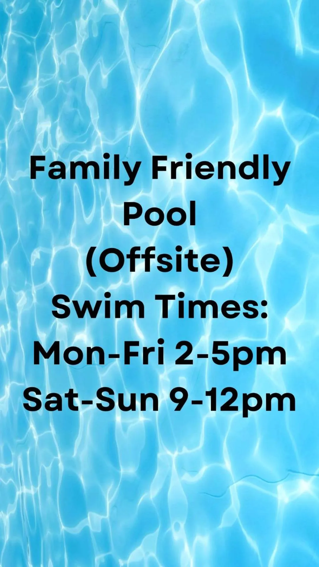 Clarence Court Hotel