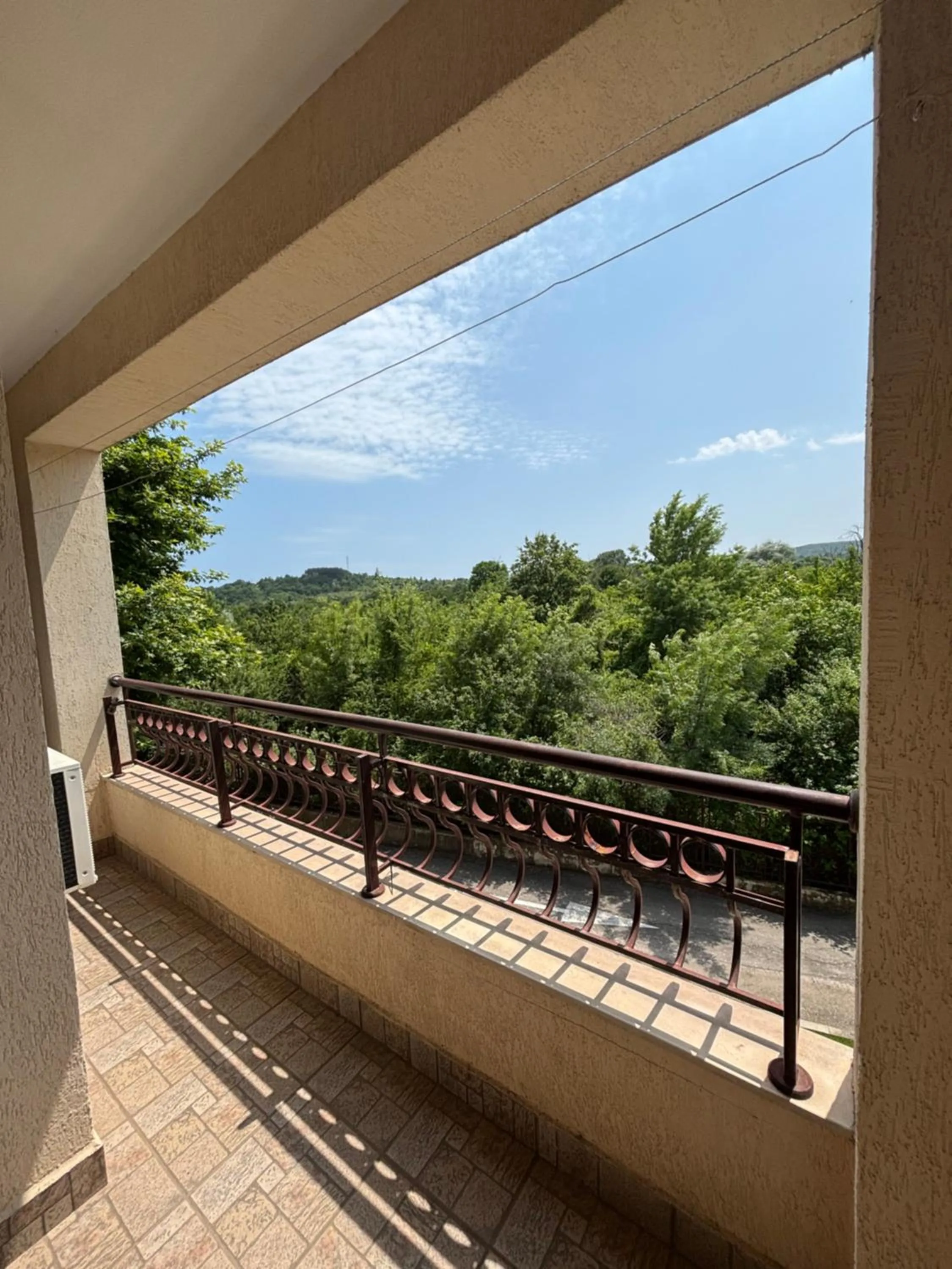 Galeria Holiday Apartments