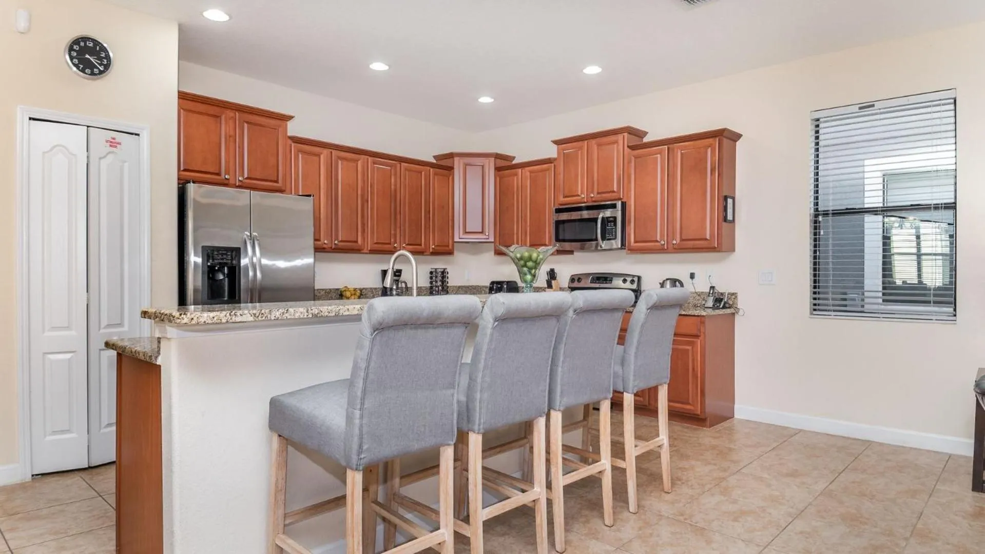 1456 Myrtlewood