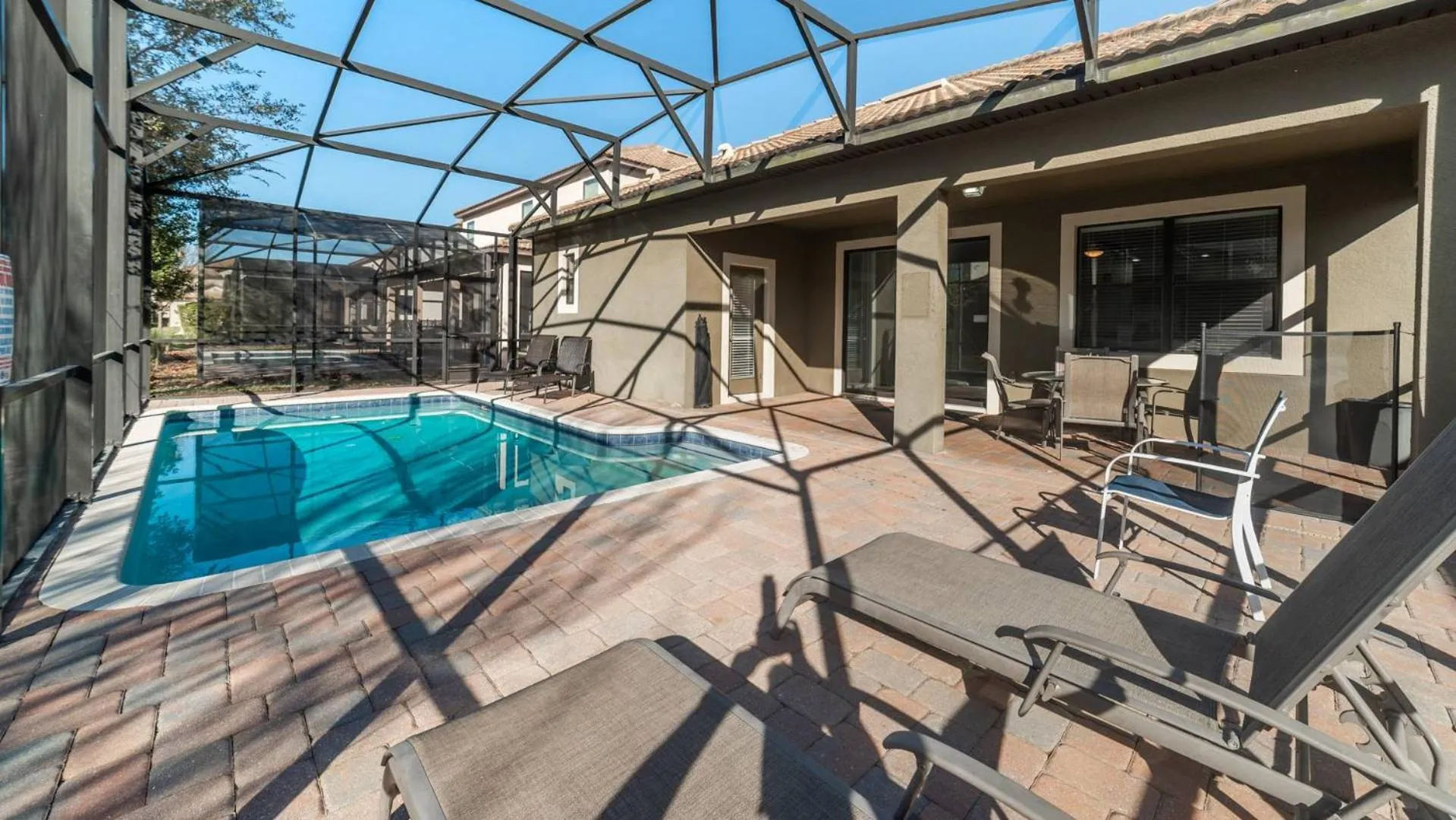1456 Myrtlewood