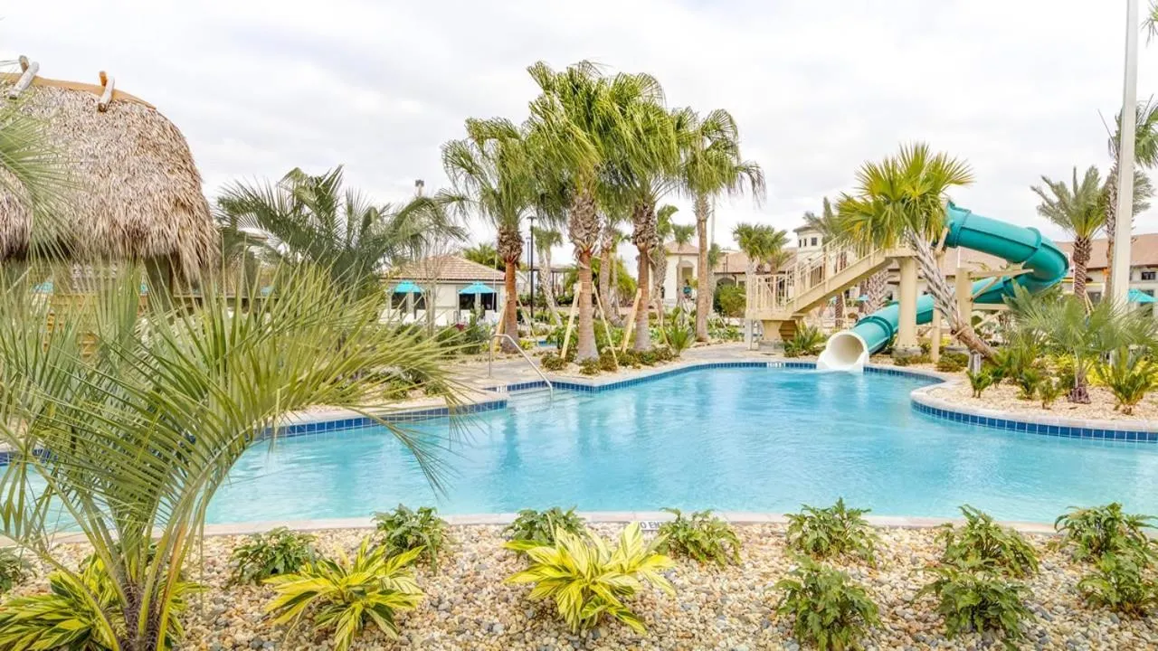 1456 Myrtlewood