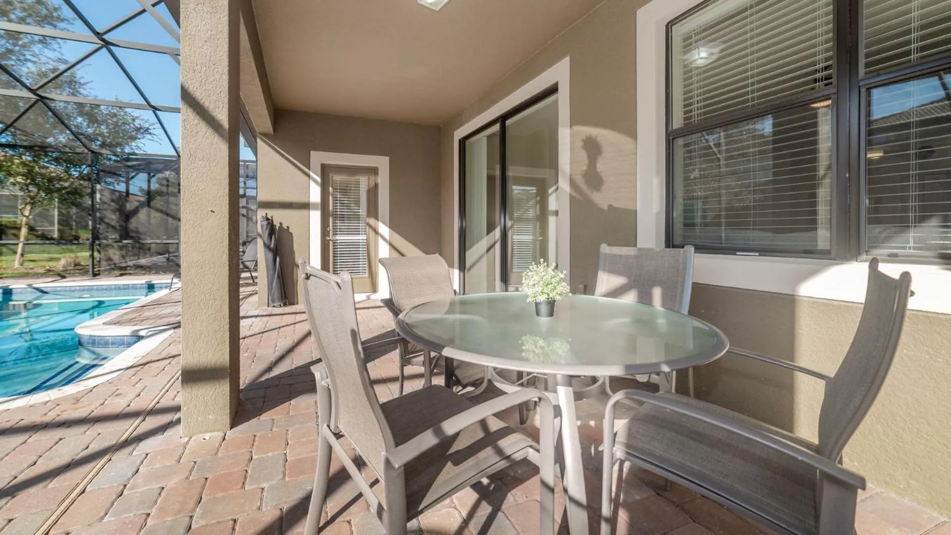 1456 Myrtlewood