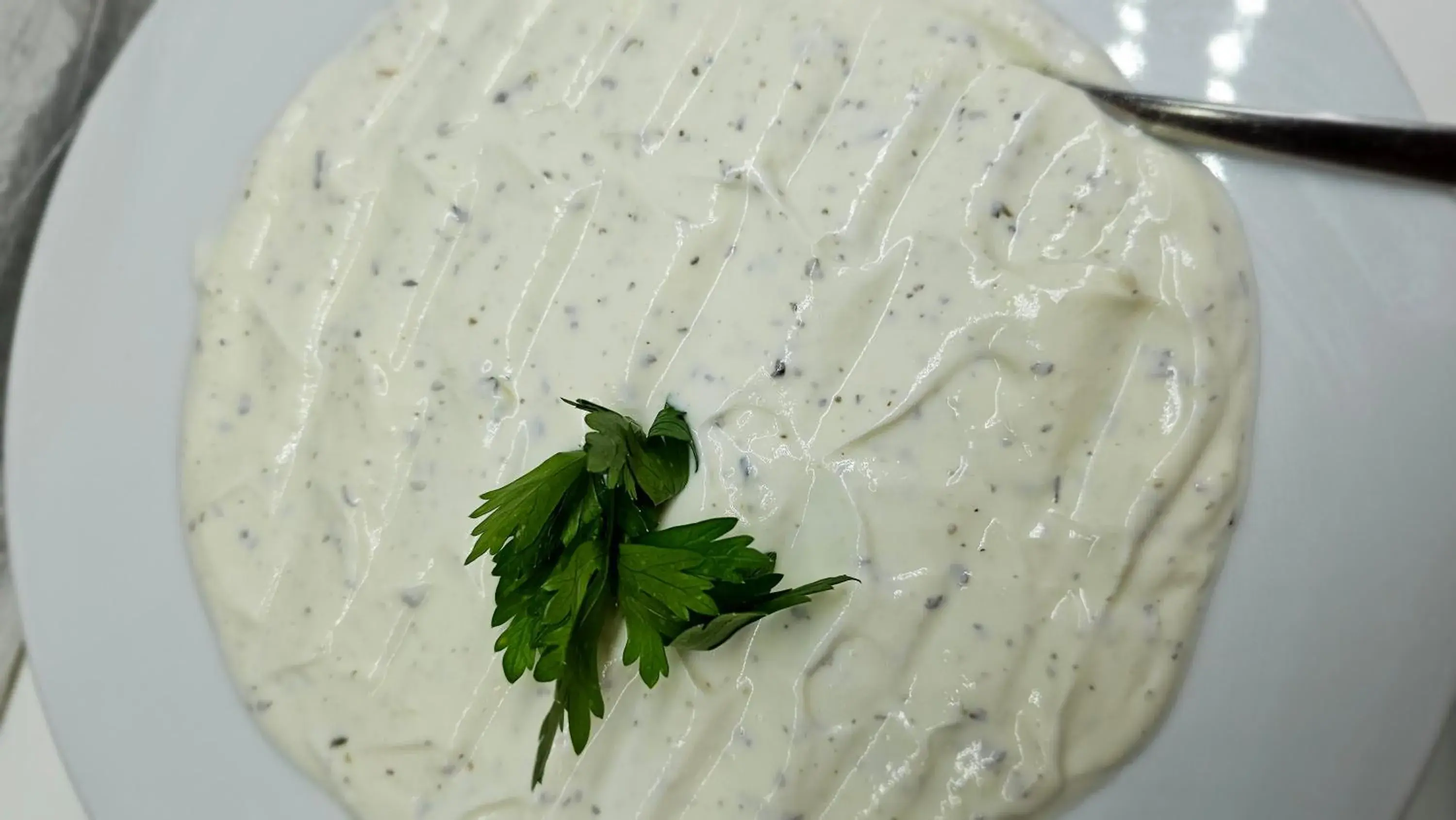 Food and drinks in Mimoza Beach Hotel Food and drinks in Mimoza Beach Hotel