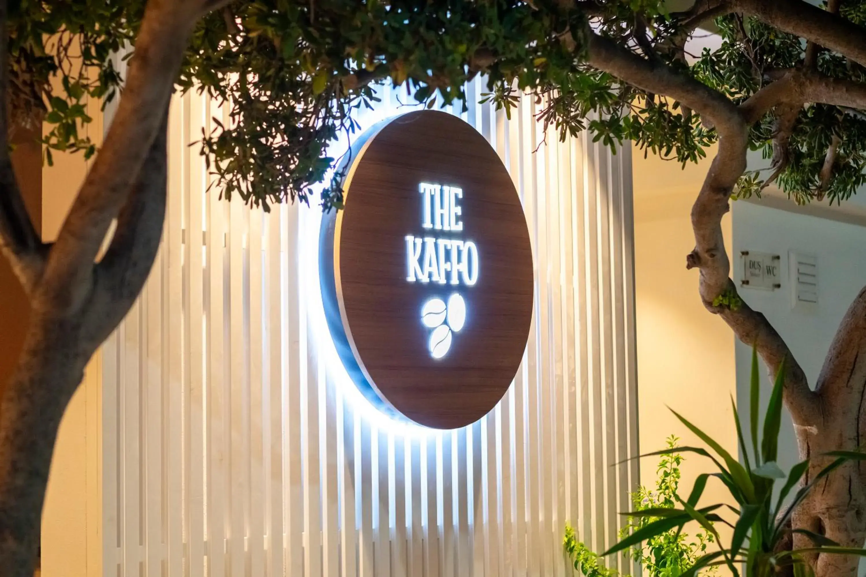 Mimoza Beach Hotel Mimoza Beach Hotel