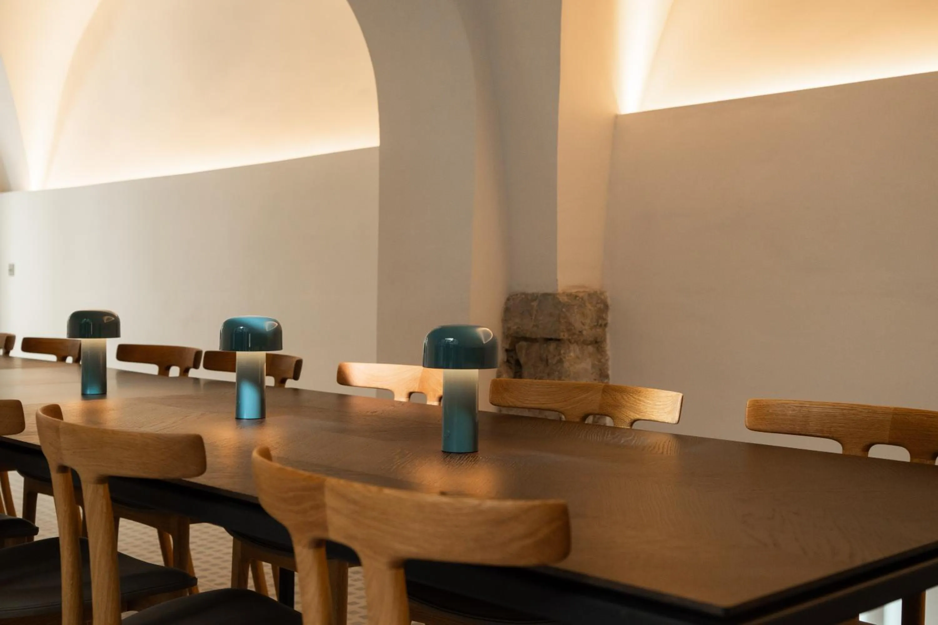 Internal: Not applicable to any particular room in Bouquerie Lagrasse