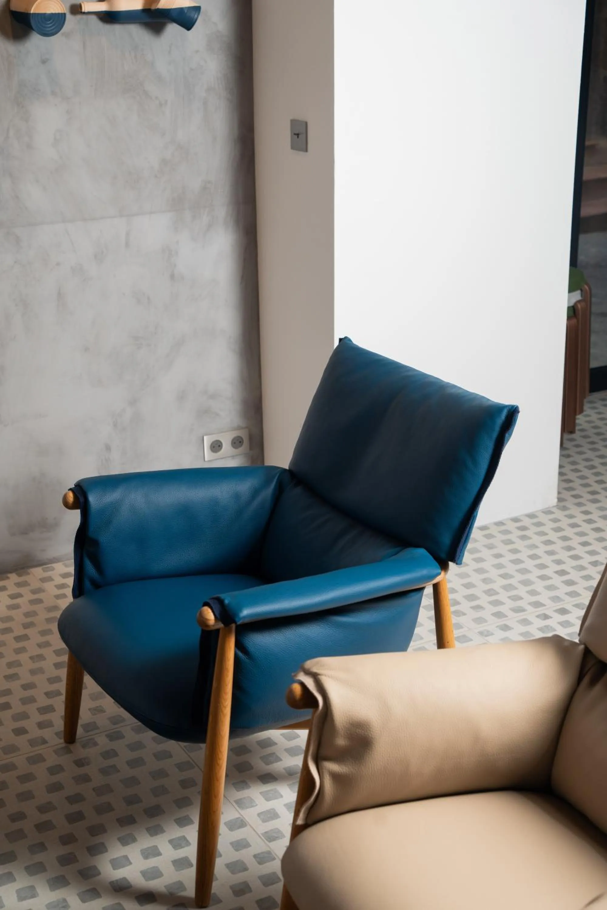 Internal: Not applicable to any particular room in Bouquerie Lagrasse