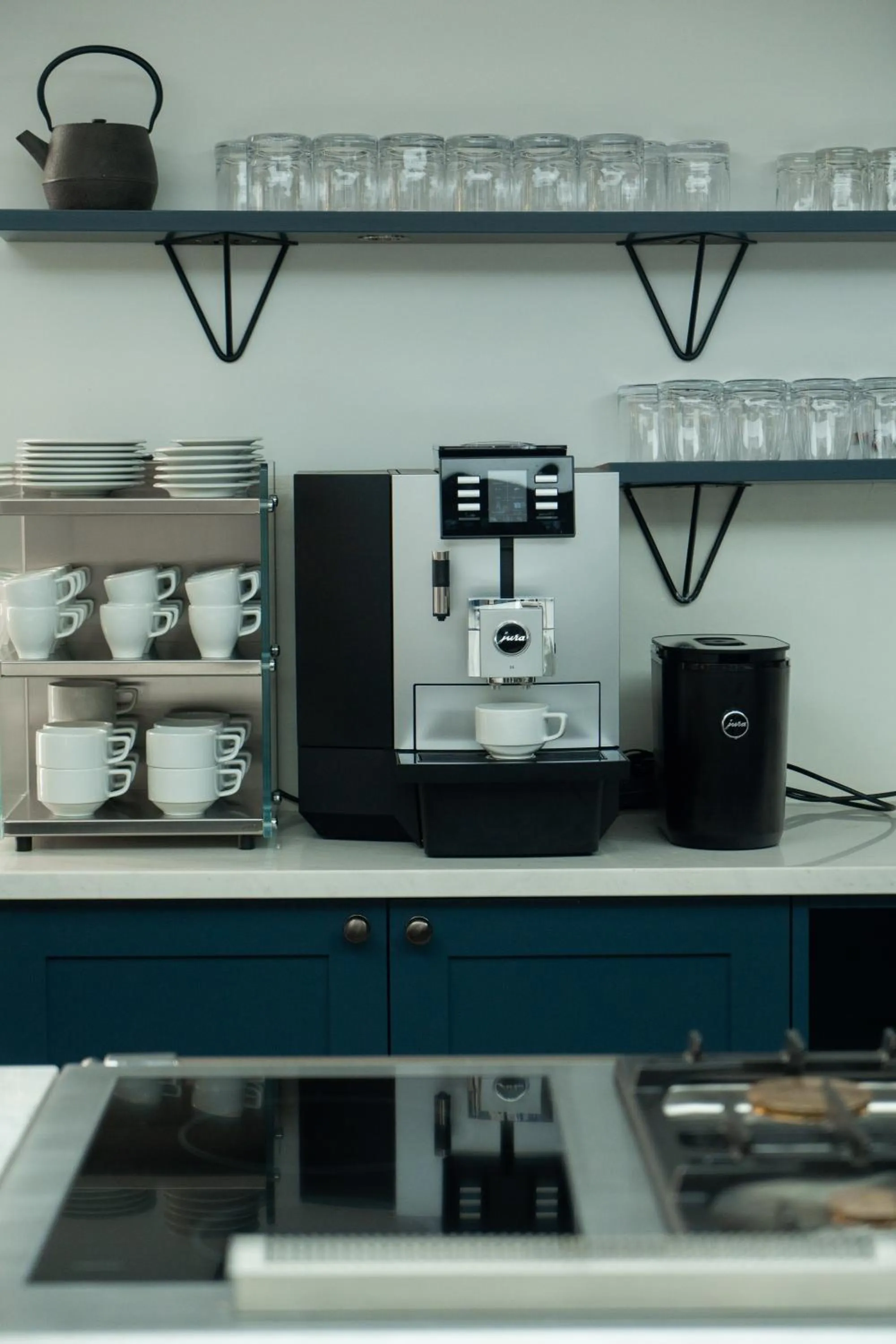 Internal: Not applicable to any particular room in Bouquerie Lagrasse