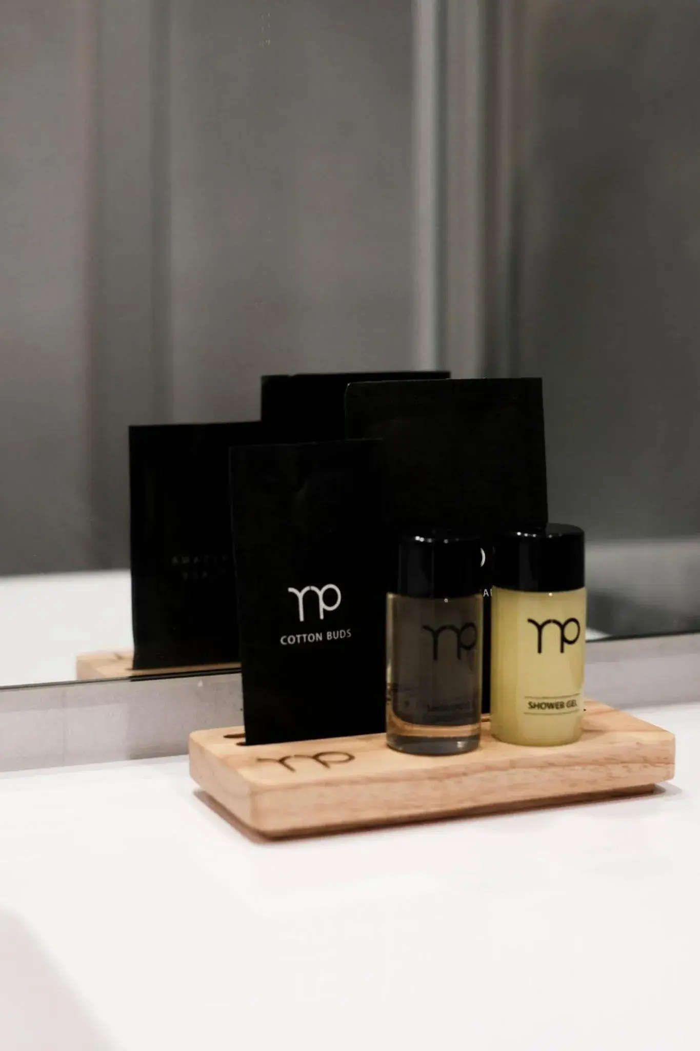 Tassanaplace Boutique Hotel (ฺBansuan) Tassanaplace Boutique Hotel (ฺBansuan)