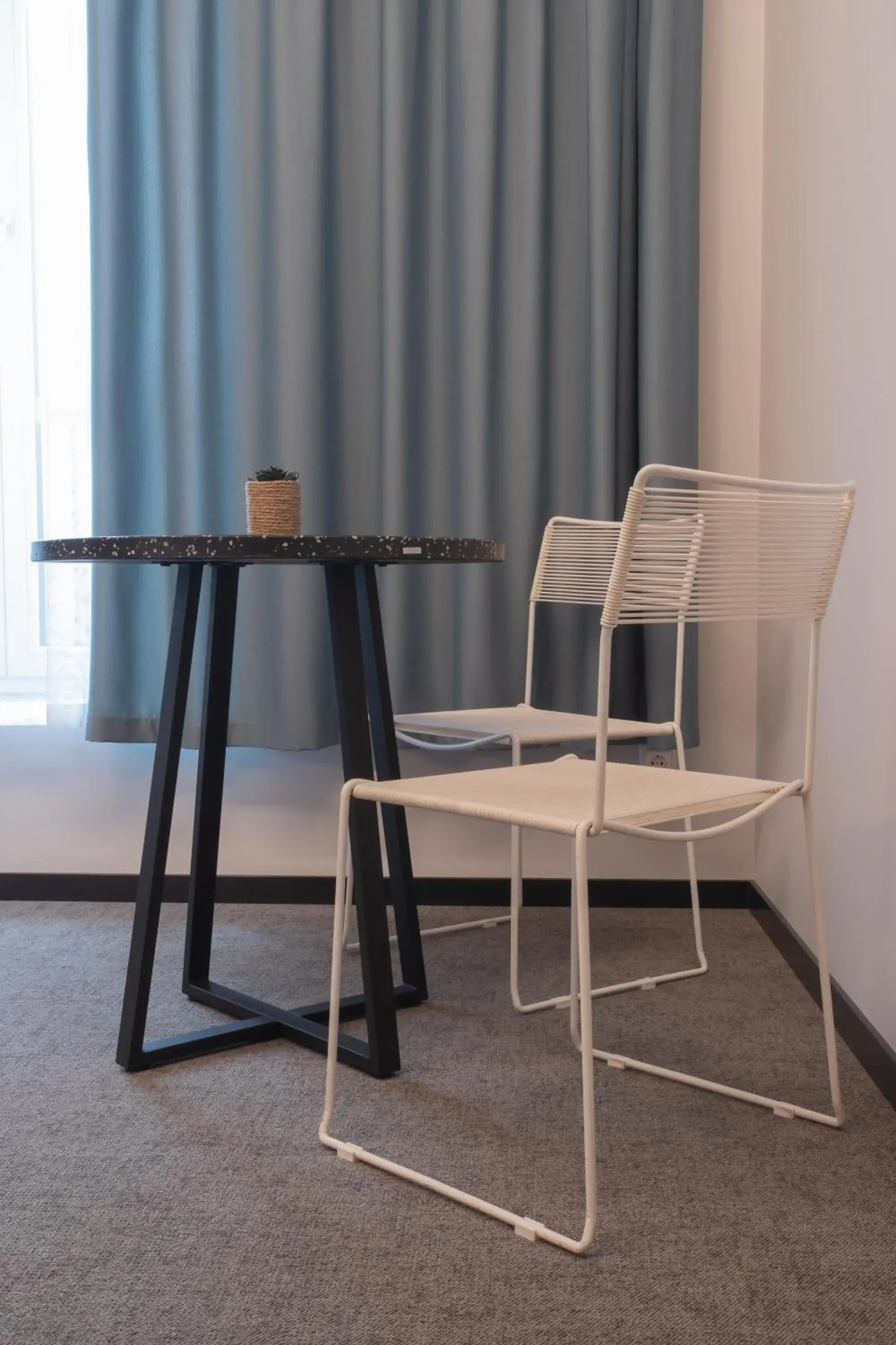 Resume apartments Resume apartments