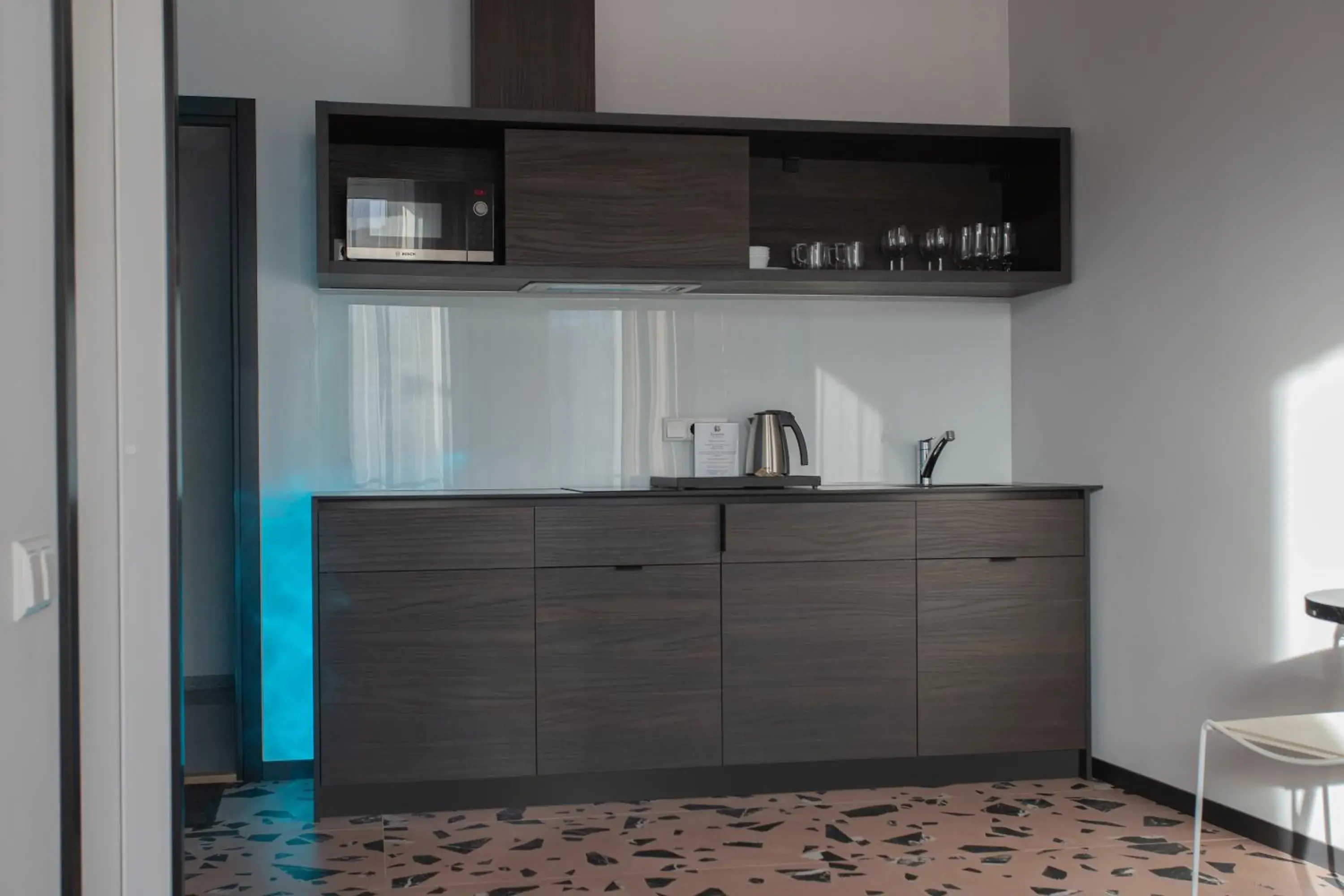 Apartment - Disability Access in Resume apartments Apartment - Disability Access in Resume apartments