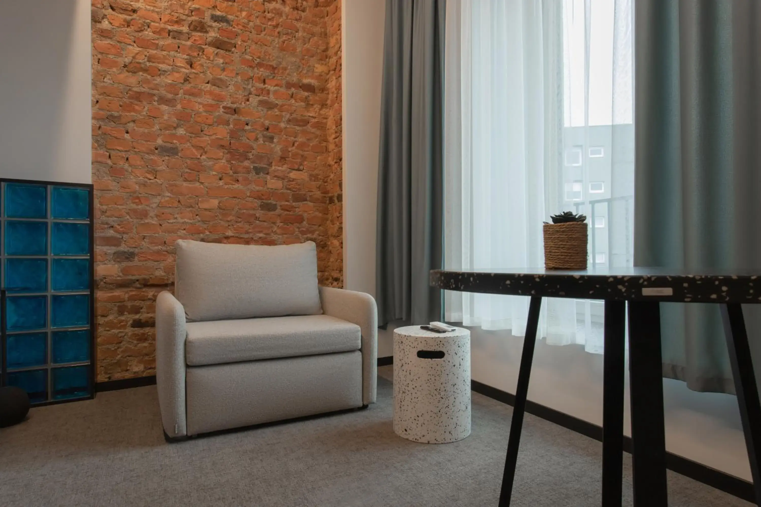 Resume apartments Resume apartments