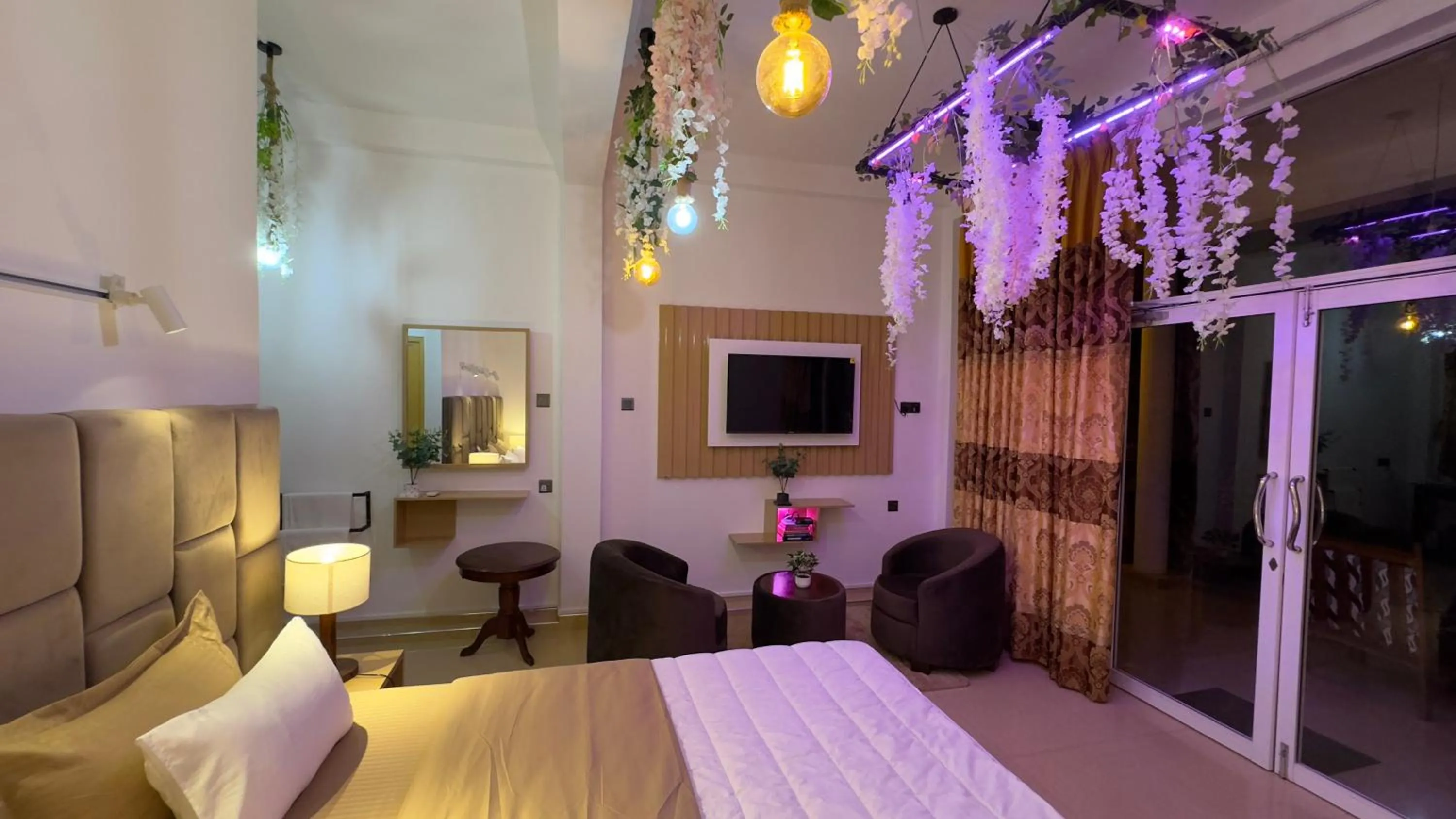 Holiday Homes Guest Inn - Ella